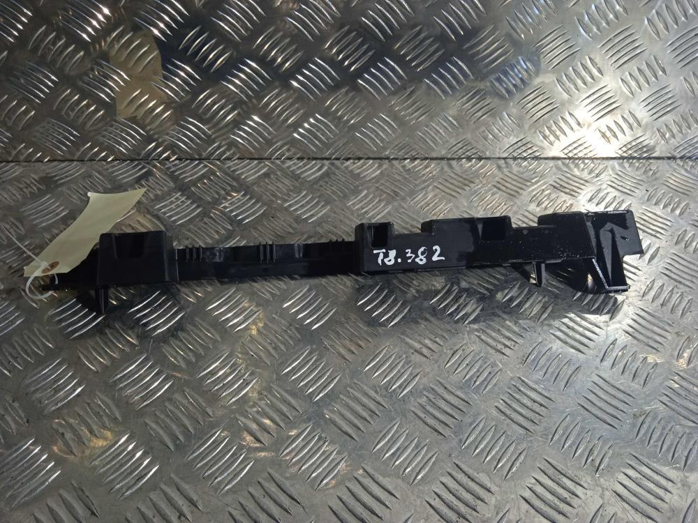 кронштейн (крепление) Tesla Model X 1 поколение 2019, Электро , цвет, 1051827 - фото №1