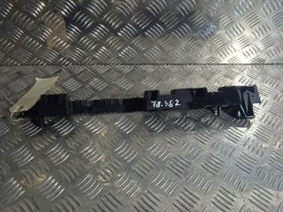 кронштейн (крепление) Tesla Model X 1 поколение 2019, Электро , цвет, 1051827