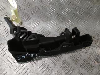 кронштейн (крепление) Tesla Model X 1 поколение 2019, Электро , цвет, 1053724