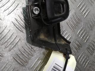 кронштейн (крепление) Tesla Model X 1 поколение 2019, Электро , цвет, 1060012