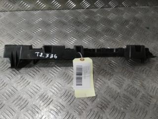 кронштейн (крепление) Tesla Model X 1 поколение 2019, Электро , цвет, 1053726