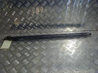 амортизатор крышки багажника (3-5 двери) Tesla Model X 1 поколение 2019, Электро , цвет, 1129698