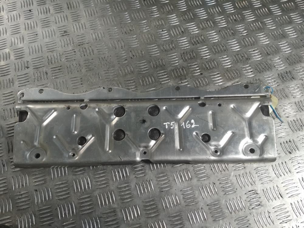 прочая запчасть Tesla Model X 1 поколение 2019, Электро , цвет, 1014946 - фото №1