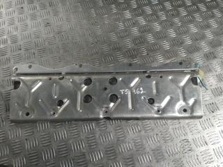 прочая запчасть Tesla Model X 1 поколение 2019, Электро , цвет, 1014946