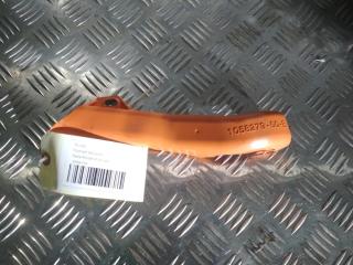 прочая запчасть Tesla Model X 1 поколение 2019, Электро , цвет, 1058279