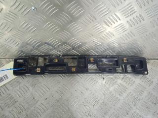 кронштейн (крепление) Tesla Model X 1 поколение 2019, Электро , цвет, 1108821