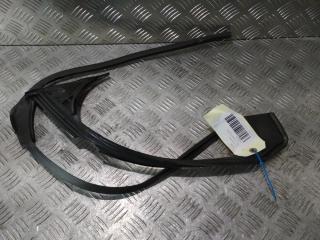 уплотнитель Tesla Model X 1 поколение 2019, Электро , цвет, 1032153