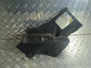 прочая запчасть Tesla Model X 1 поколение 2019, Электро , цвет, 1035872