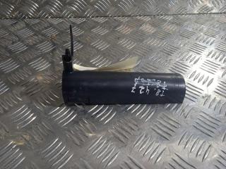 пластик Tesla Model X 1 поколение 2019, Электро , цвет, 1035371