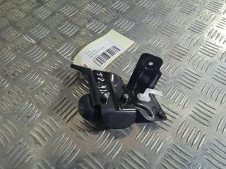 кронштейн (крепление) Tesla Model X 1 поколение 2019, Электро , цвет, 1060011