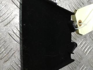 прочая запчасть Tesla Model X 1 поколение 2019, Электро , цвет, 1095516