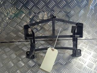 кронштейн (крепление) Tesla Model X 1 поколение 2019, Электро , цвет, 1055316