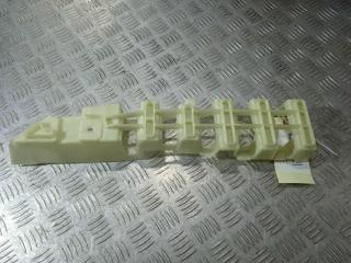 кронштейн (крепление) Tesla Model X 1 поколение 2019, Электро , цвет, 1089758