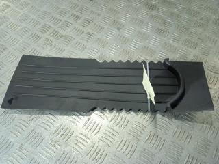 ковер салонный Tesla Model X 1 поколение 2019, Электро , цвет, 1058083-00