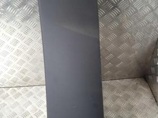 обшивка стойки центральной левой Tesla Model X 1 поколение 2019, Электро , цвет, 1035967