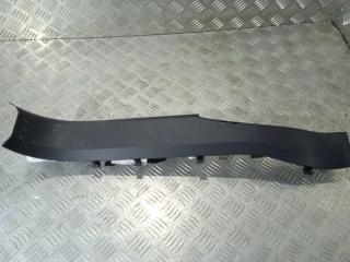 обшивка стойки передней правой Tesla Model X 1 поколение 2019, Электро , цвет, 1035965