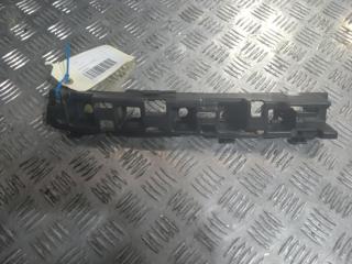 кронштейн (крепление) Tesla Model X 1 поколение 2019, Электро , цвет, 1059186