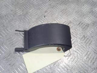 пластик Tesla Model X 1 поколение 2019, Электро , цвет, 1047074