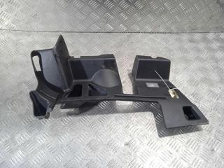 пластик Tesla Model X 1 поколение 2019, Электро , цвет, 1035577