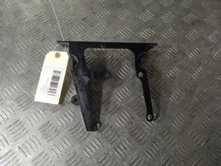 кронштейн (крепление) Tesla Model X 1 поколение 2019, Электро , цвет, 1052518