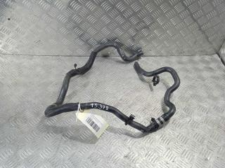 патрубок (трубопровод, шланг) Tesla Model X 1 поколение 2019, Электро , цвет, 1479303