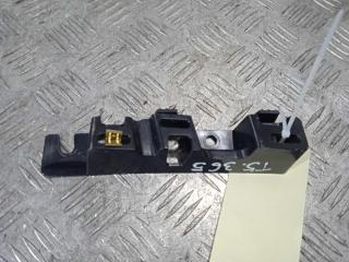 кронштейн (крепление) Tesla Model X 1 поколение 2019, Электро , цвет, 1108816