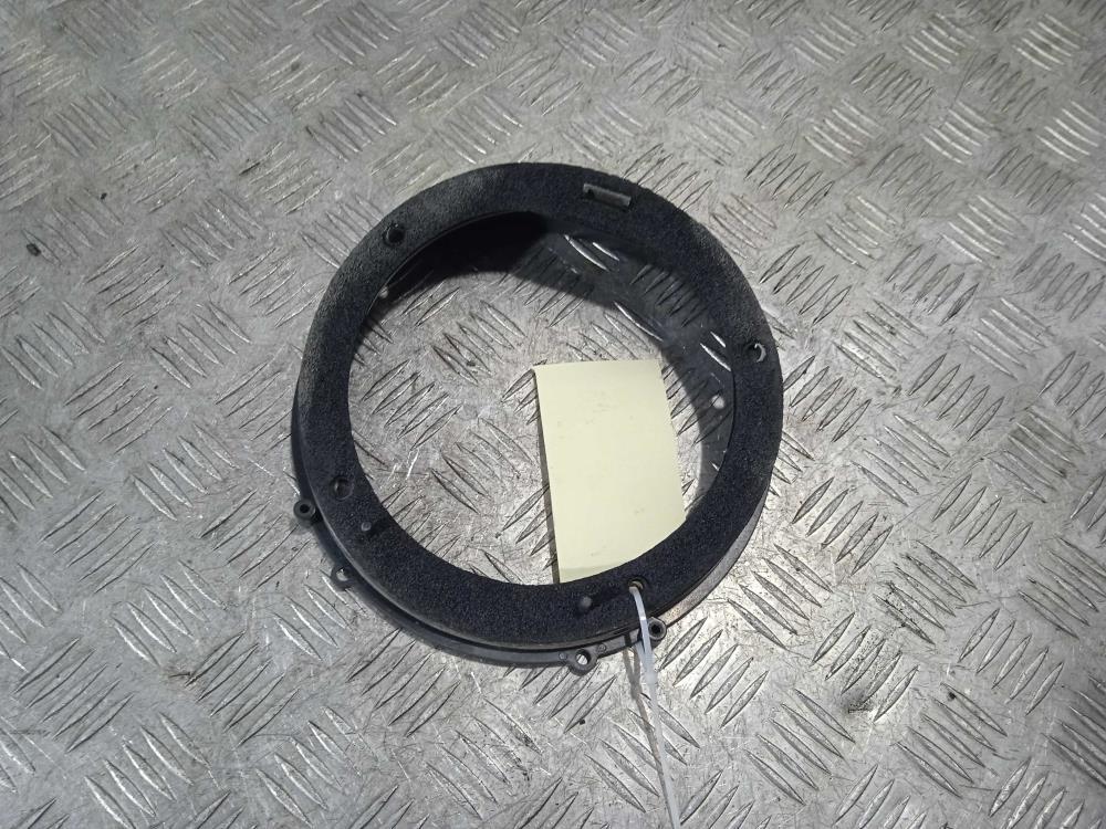 прочая запчасть Tesla Model X 1 поколение 2019, Электро , цвет, 1004833 - фото №1