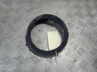 прочая запчасть Tesla Model X 1 поколение 2019, Электро , цвет, 1004833