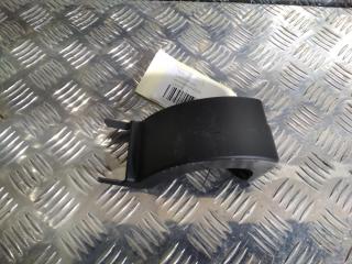 пластик Tesla Model X 1 поколение 2019, Электро , цвет, 1047075