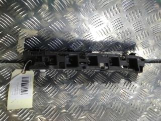 кронштейн (крепление) Tesla Model X 1 поколение 2019, Электро , цвет, 1059186