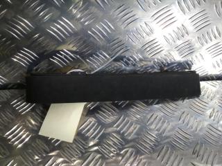 обшивка салона Tesla Model X 1 поколение 2019, Электро , цвет, 1055015