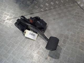 педаль тормоза Tesla Model 3 1 поколение 2019, Электро , цвет, 1044691