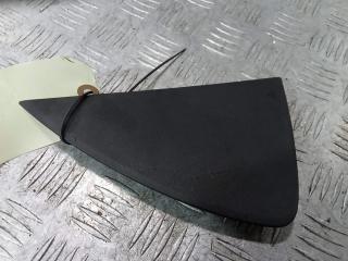 накладка на торпедо (консоль) Tesla Model 3 1 поколение 2019, Электро , цвет, 1083361