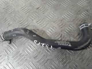 патрубок (трубопровод, шланг) Tesla Model X 1 поколение 2019, Электро , цвет, 1476769