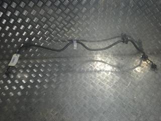 стабилизатор подвески задний Tesla Model X 1 поколение 2019, Электро , цвет, 1027485