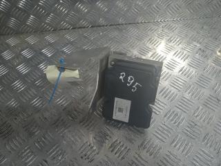 блок ABS Tesla Model X 1 поколение 2019, Электро , цвет, 1037797