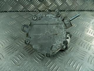 насос вакуумный Toyota Voxy 2 поколение 2009, цвет