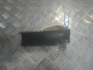 пластик Tesla Model X 1 поколение 2019, Электро , цвет, 1035371