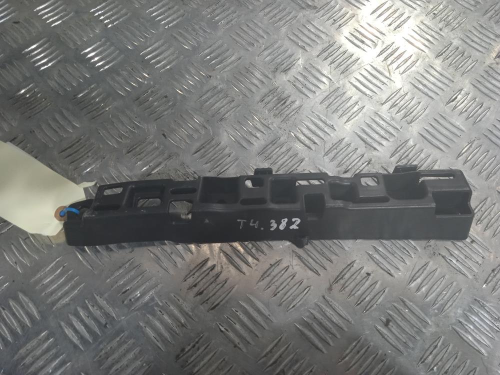 кронштейн (крепление) Tesla Model X 1 поколение 2019, Электро , цвет, 1059180 - фото №1