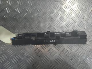 кронштейн (крепление) Tesla Model X 1 поколение 2019, Электро , цвет, 1059180