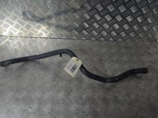 патрубок (трубопровод, шланг) Tesla Model X 1 поколение 2019, Электро , цвет, 1037247