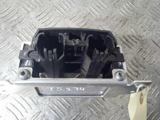 прочая запчасть Tesla Model X 1 поколение 2019, Электро , цвет, 1003311