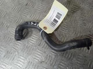 патрубок (трубопровод, шланг) Tesla Model X 1 поколение 2019, Электро , цвет, 1476768