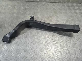 воздуховод Tesla Model X 1 поколение 2019, Электро , цвет, 1128676