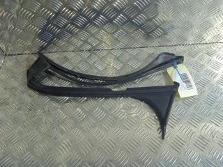 уплотнитель Tesla Model X 1 поколение 2019, Электро , цвет, 1032152