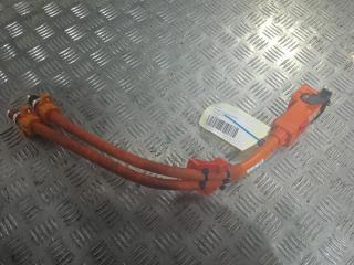 провод высоковольтный Tesla Model X 1 поколение 2019, Электро , цвет, 1471181