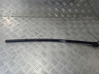 прочая запчасть Tesla Model X 1 поколение 2019, Электро , цвет, 1079608