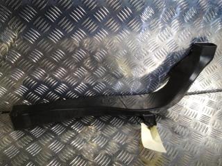 воздуховод Tesla Model X 1 поколение 2019, Электро , цвет, 1128677