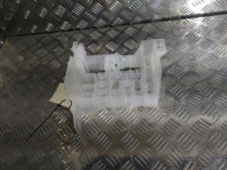 прочая запчасть Tesla Model X 1 поколение 2019, Электро , цвет, 1043275