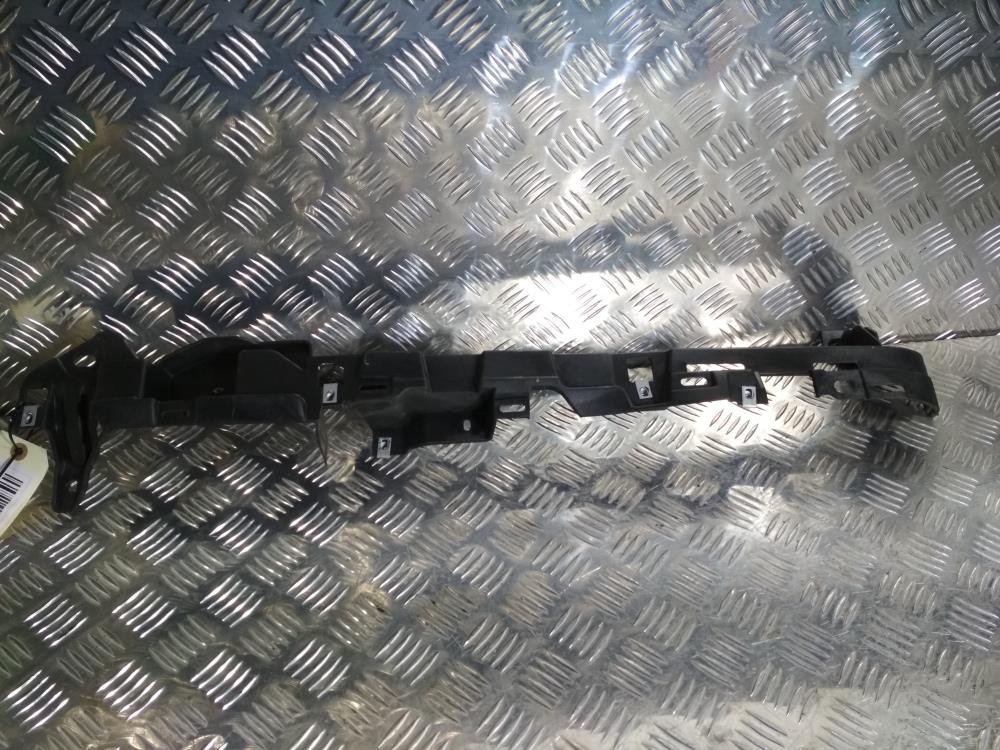 кронштейн (крепление) Tesla Model X 1 поколение 2019, Электро , цвет, 1080708 - фото №1